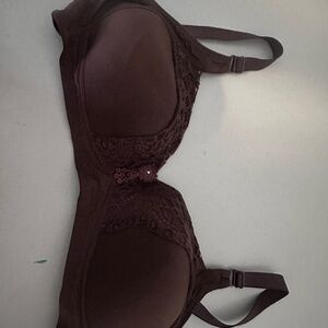 Prima Valentina 42D lace underwire bra #lingerie